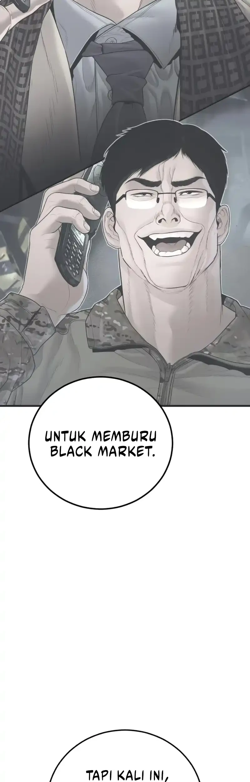 Chapter 227 - halaman 105