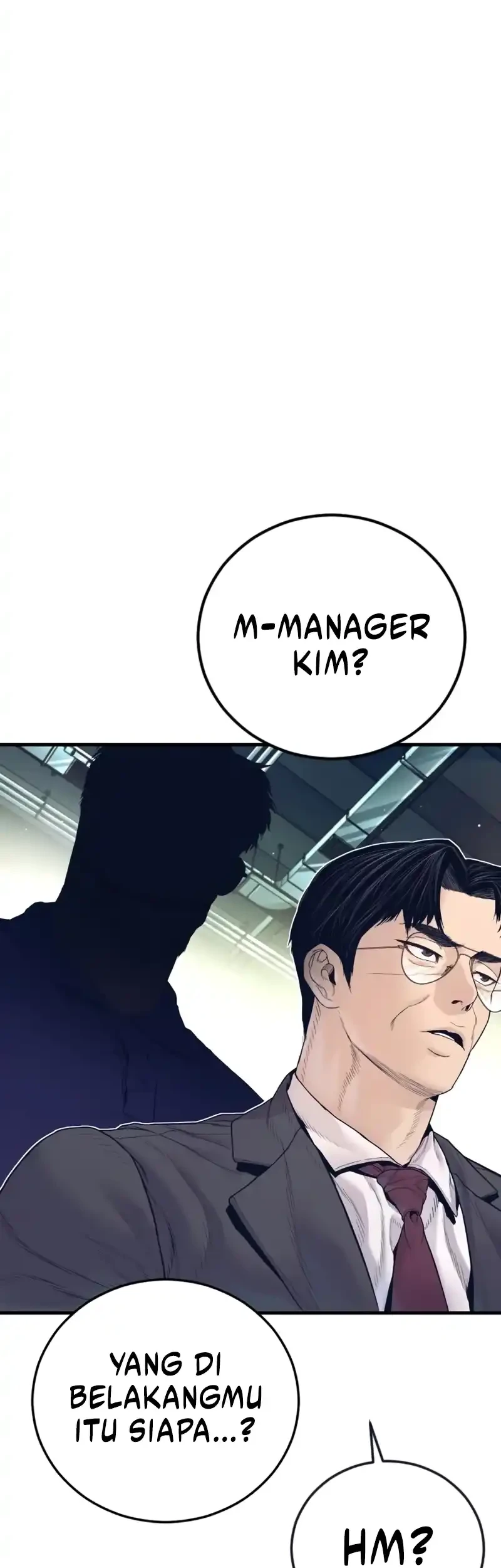 Chapter 227 - halaman 110