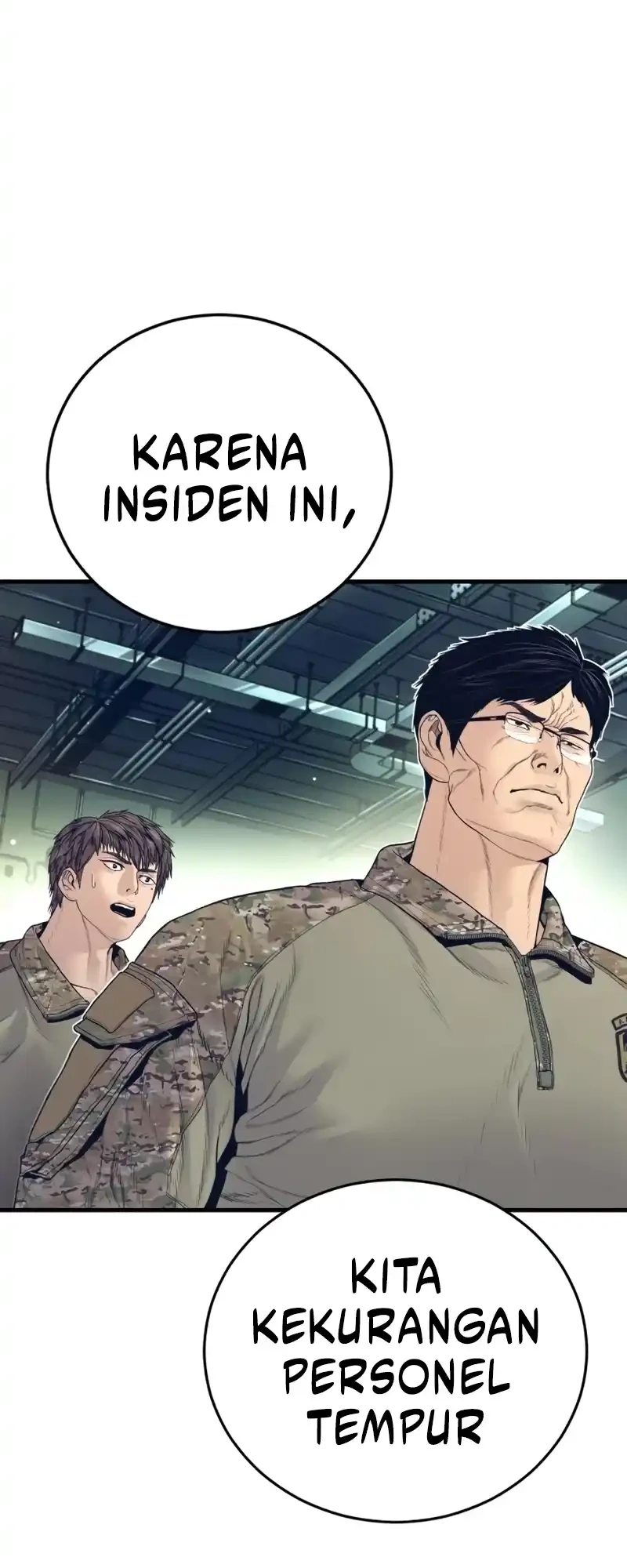 Chapter 227 - halaman 112