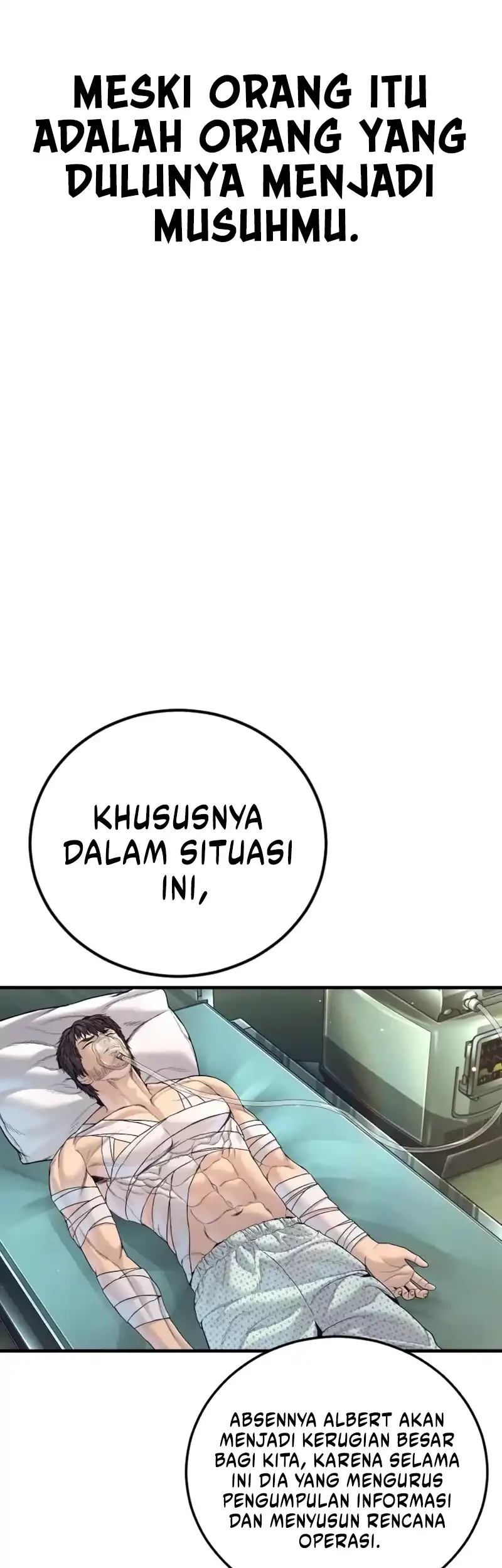 Chapter 227 - halaman 113