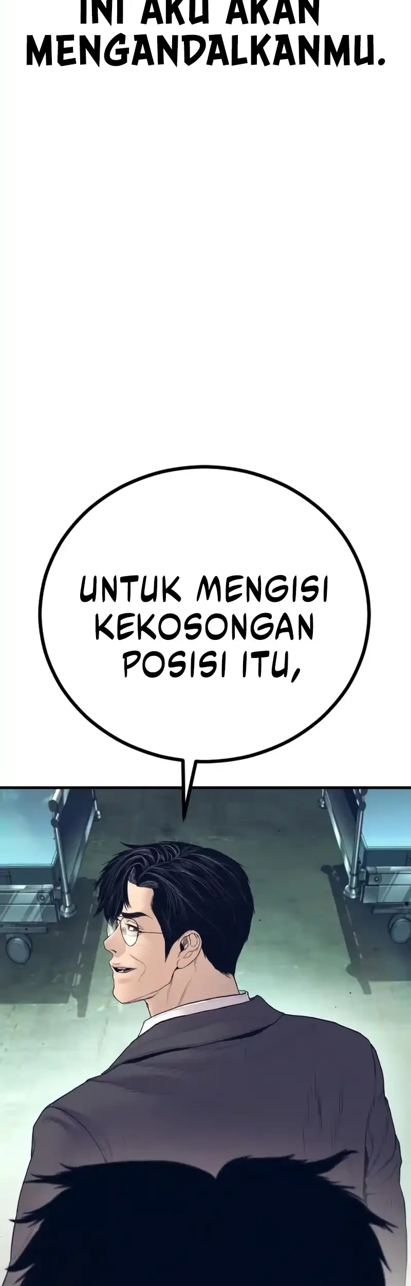 Chapter 227 - halaman 115