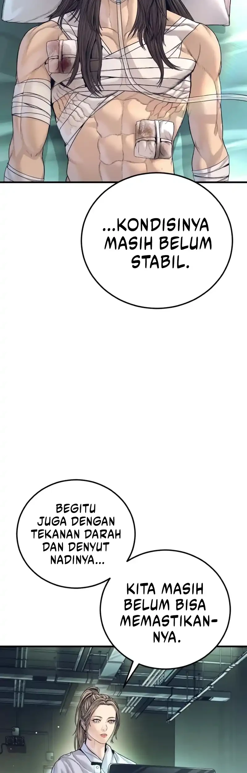 Chapter 227 - halaman 4