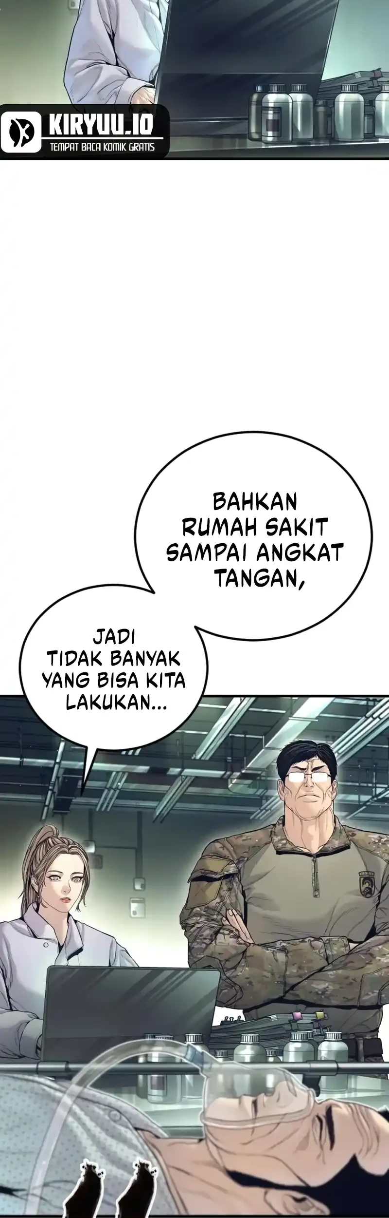 Chapter 227 - halaman 5