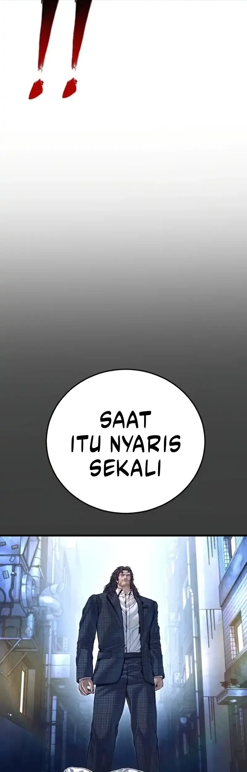 Chapter 227 - halaman 6
