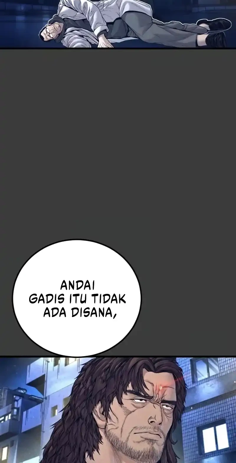 Chapter 227 - halaman 7