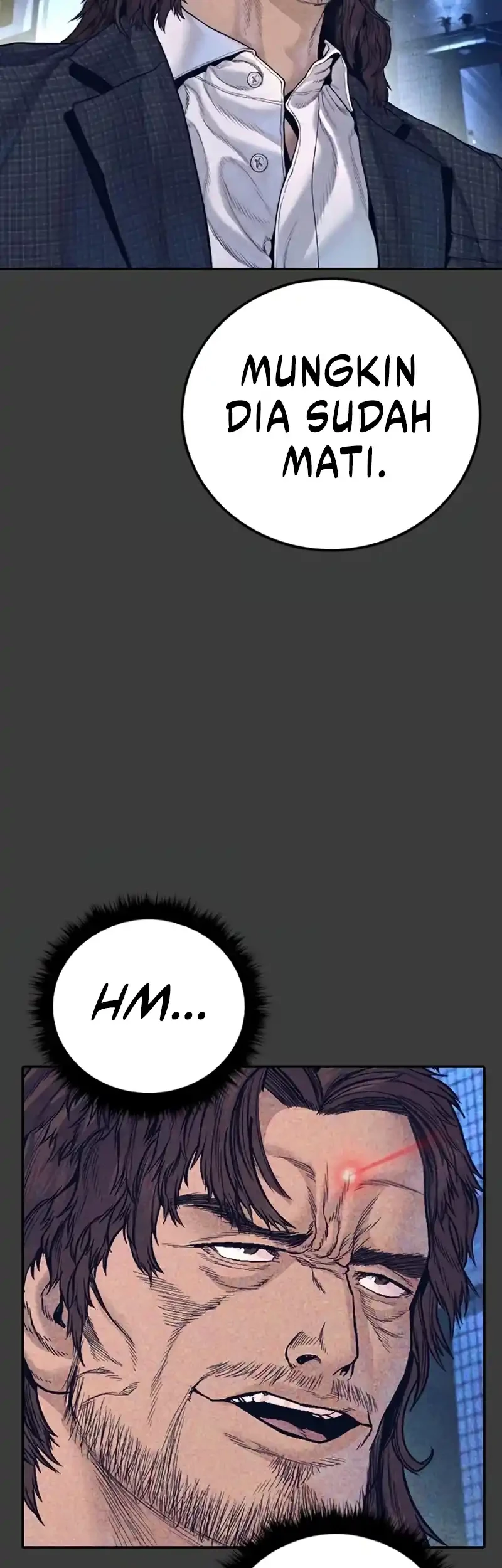 Chapter 227 - halaman 8