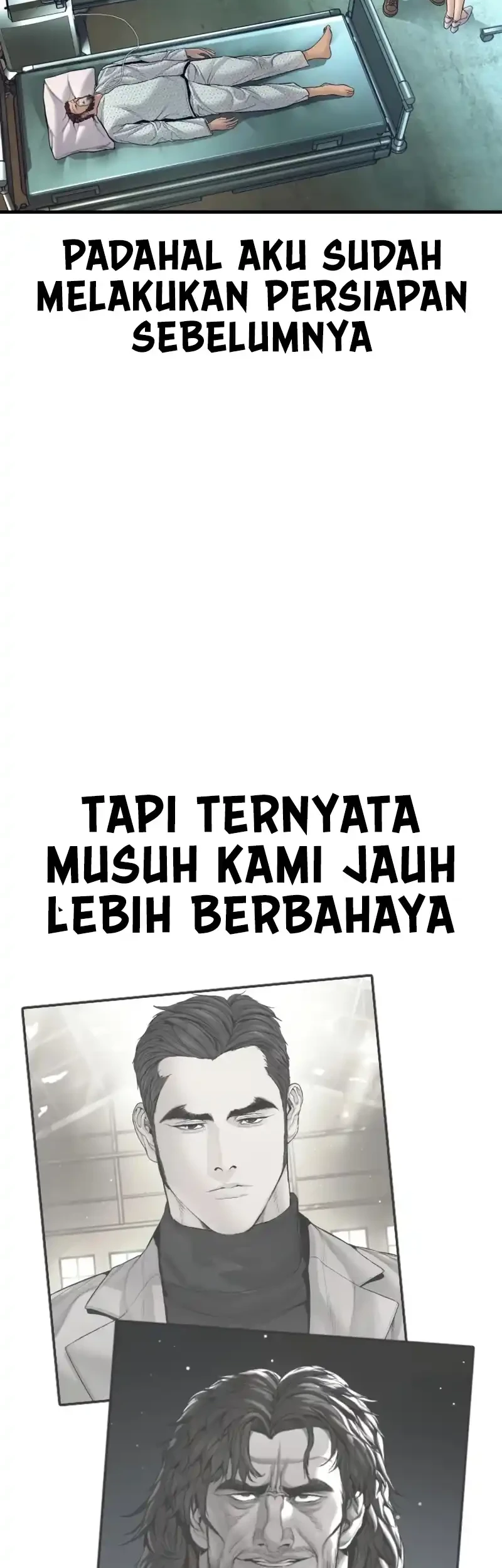 Chapter 227 - halaman 14