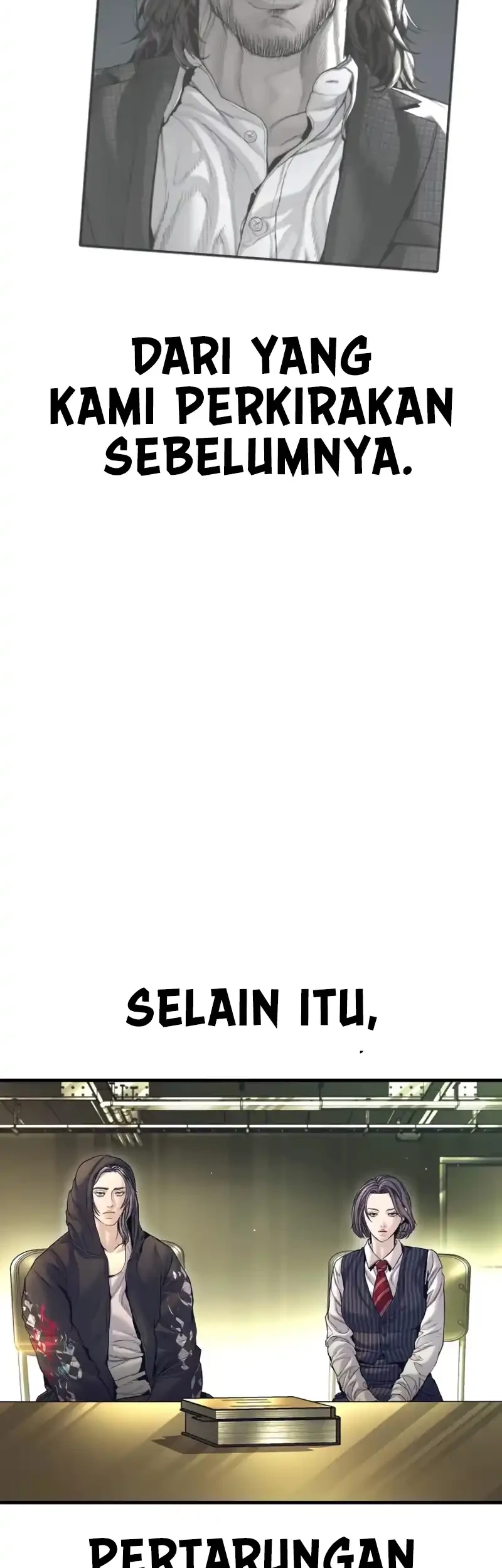 Chapter 227 - halaman 15