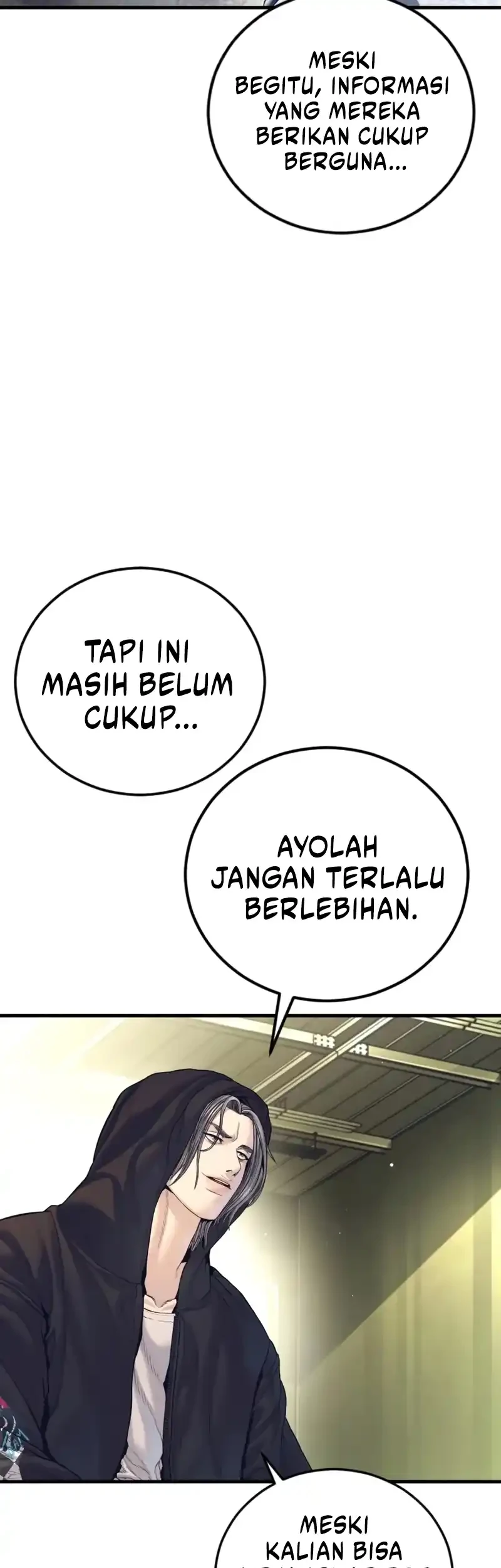 Chapter 227 - halaman 18