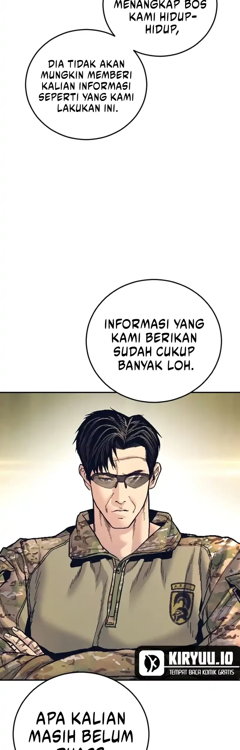 Chapter 227 - halaman 19