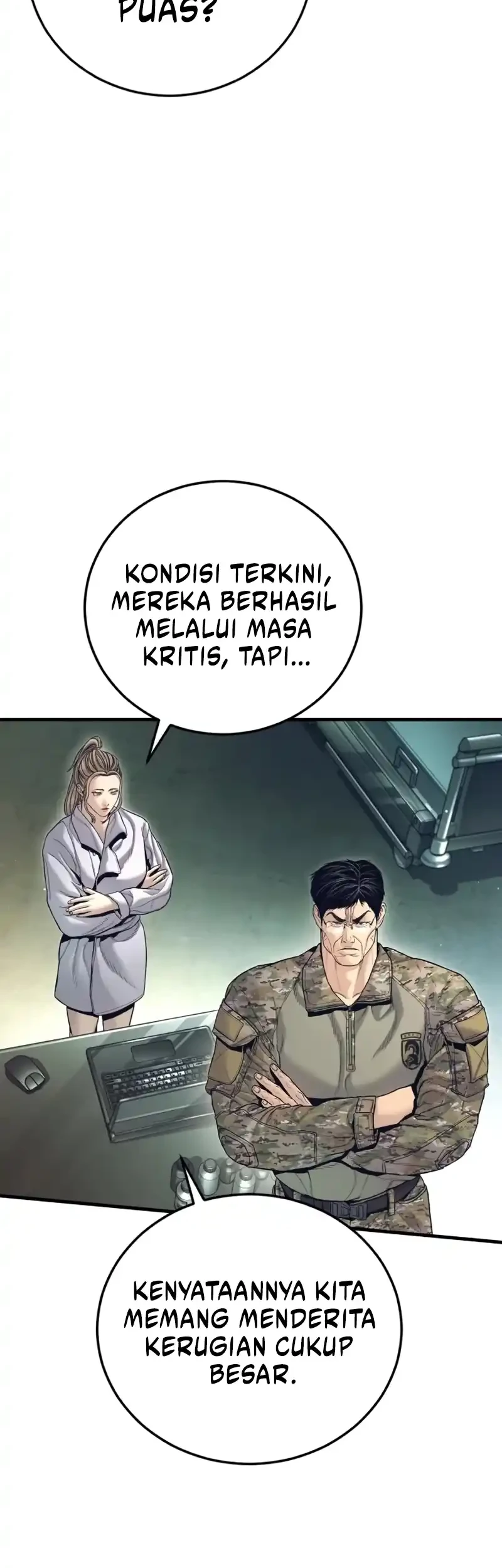 Chapter 227 - halaman 20