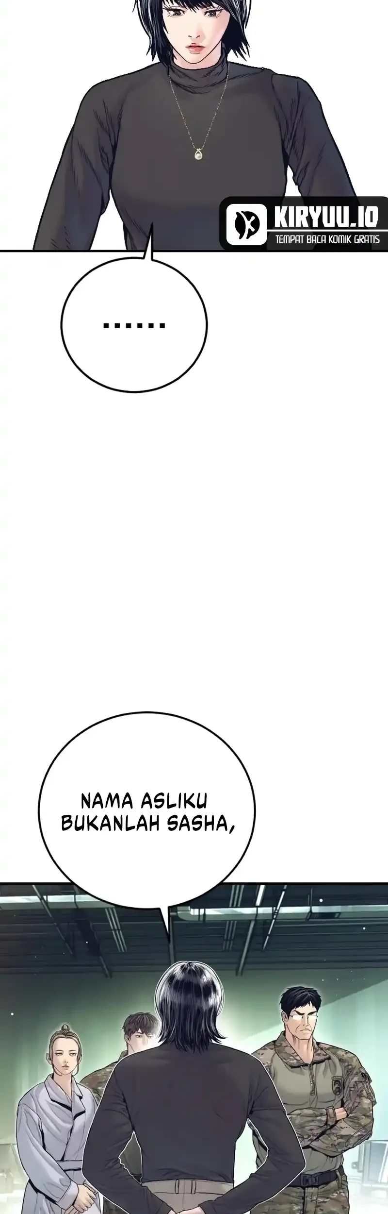 Chapter 227 - halaman 25