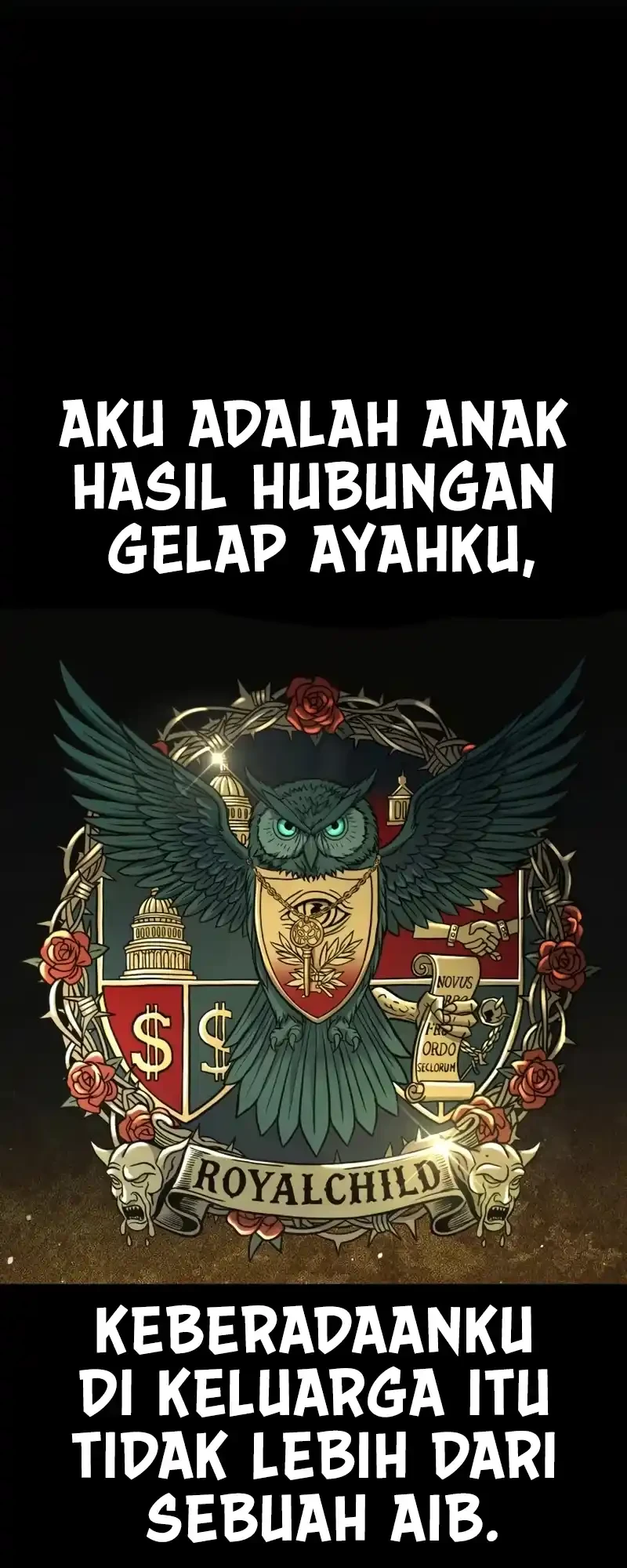 Chapter 227 - halaman 27