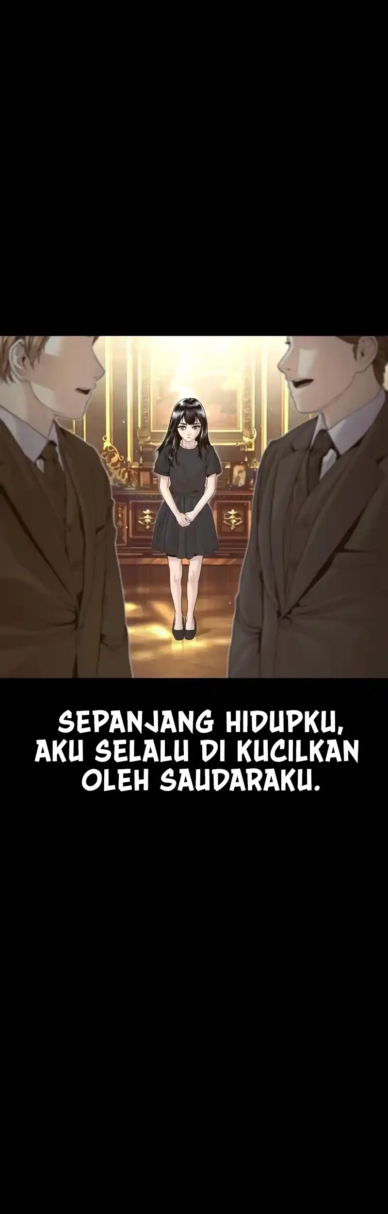 Chapter 227 - halaman 28