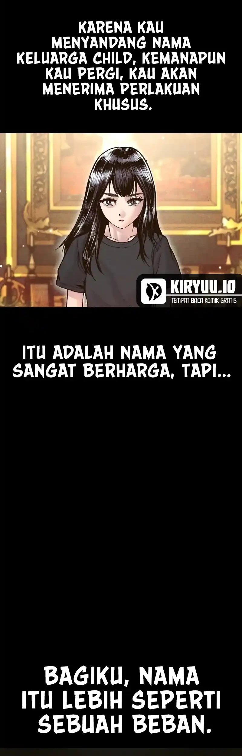 Chapter 227 - halaman 29