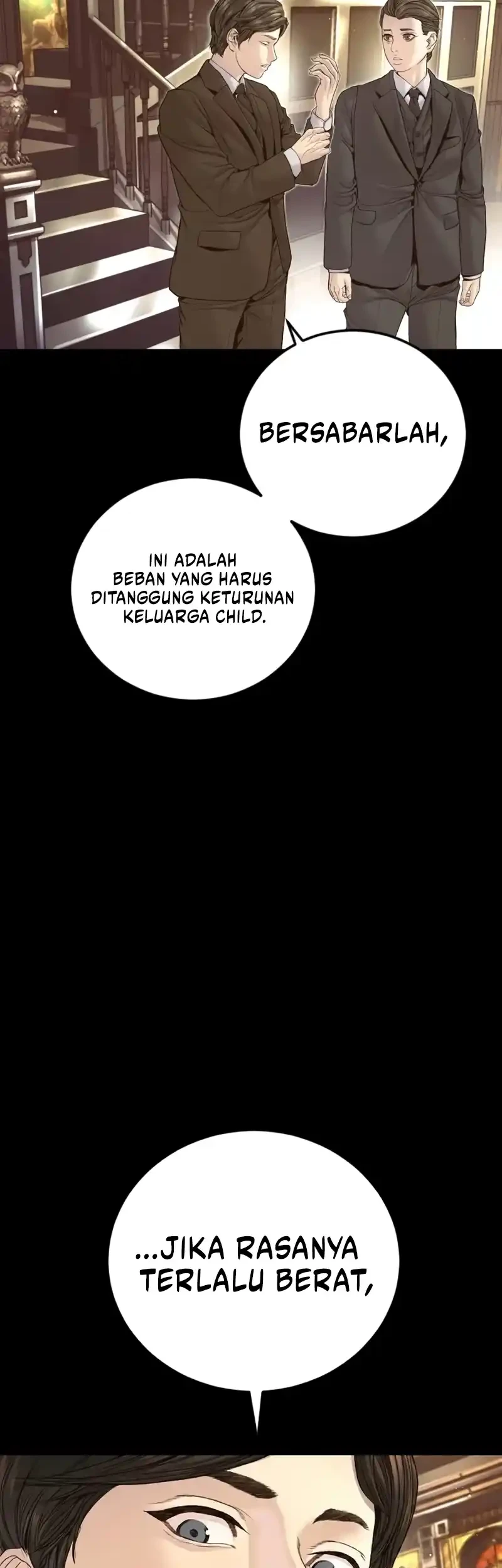 Chapter 227 - halaman 31