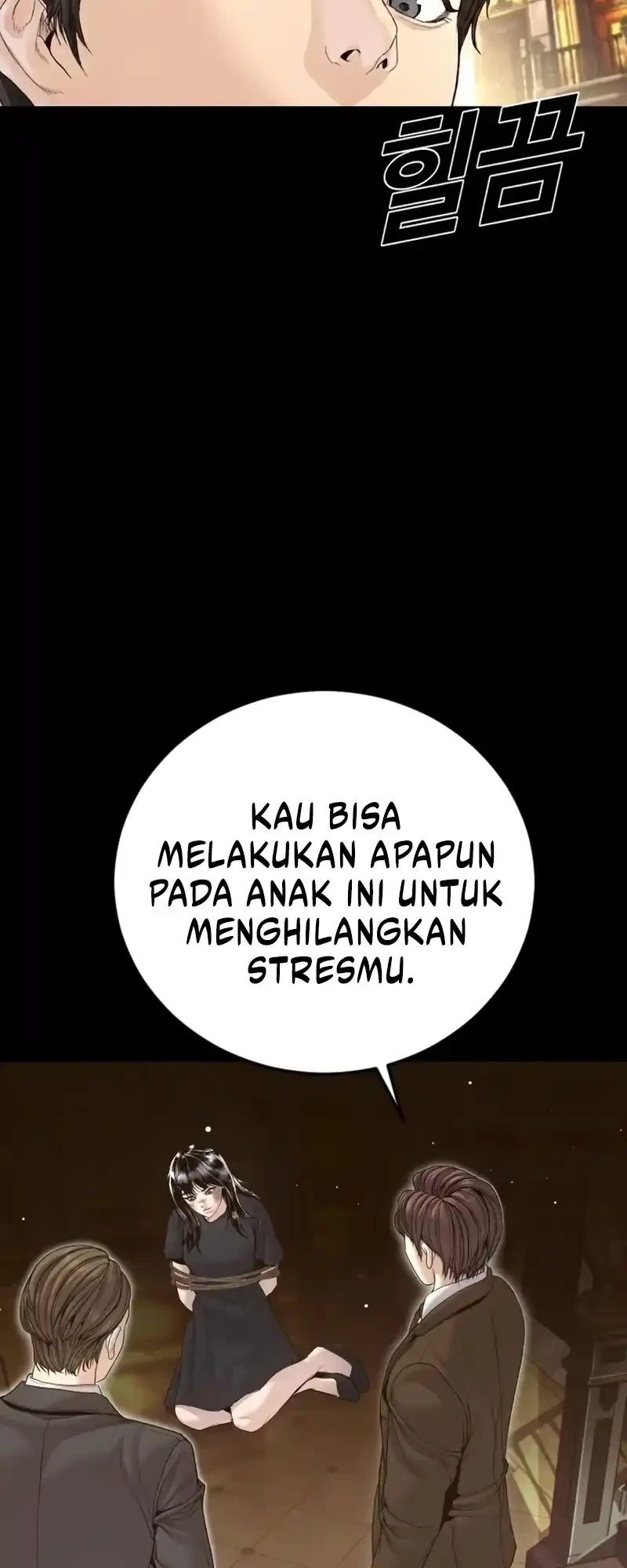 Chapter 227 - halaman 32