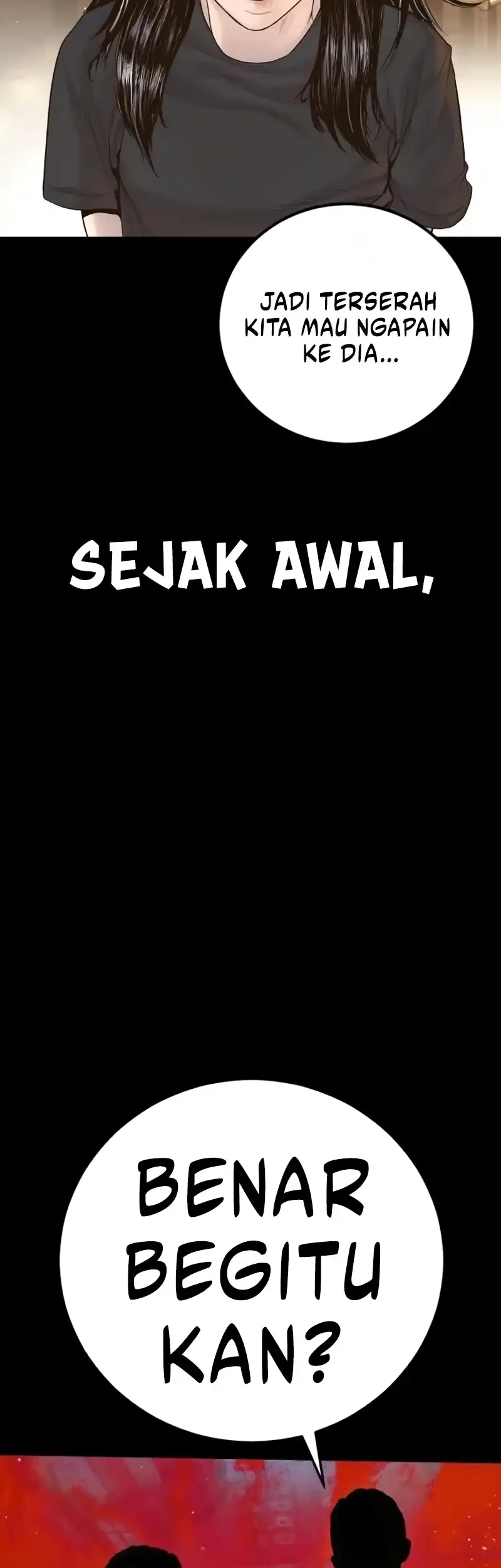 Chapter 227 - halaman 34