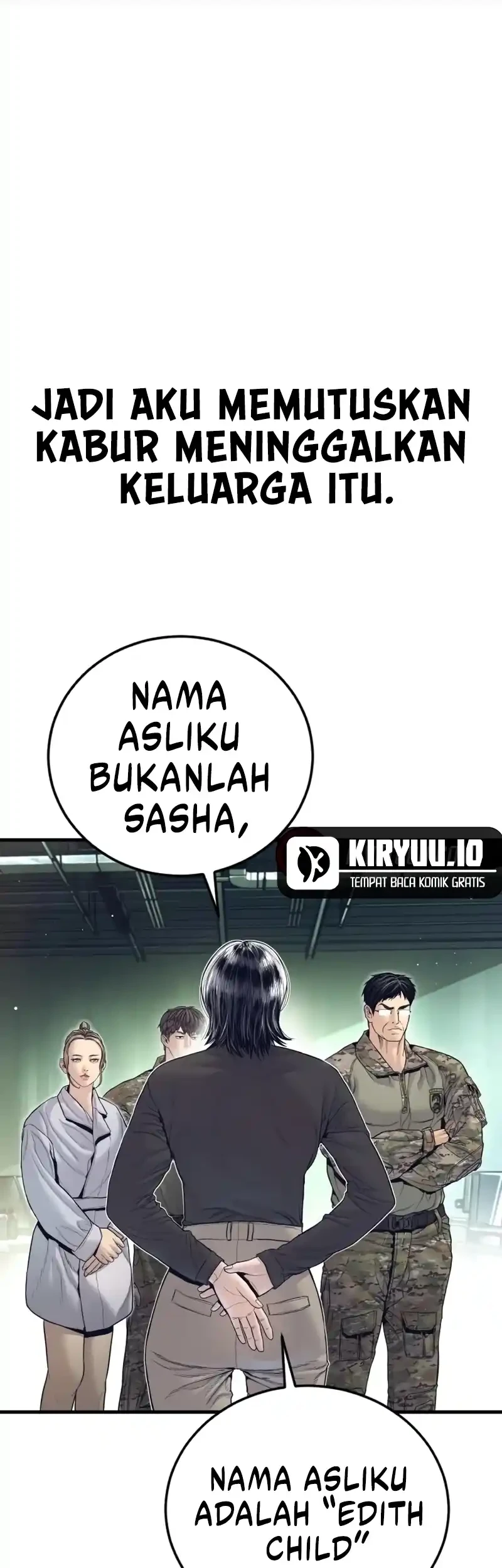Chapter 227 - halaman 36