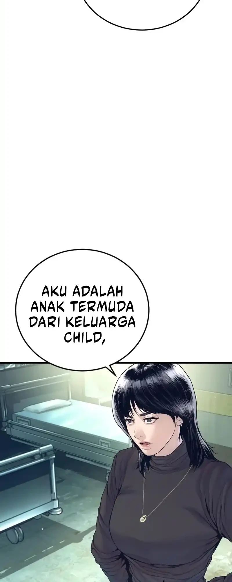 Chapter 227 - halaman 37