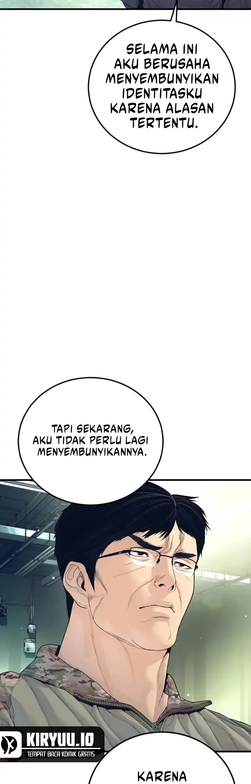 Chapter 227 - halaman 38