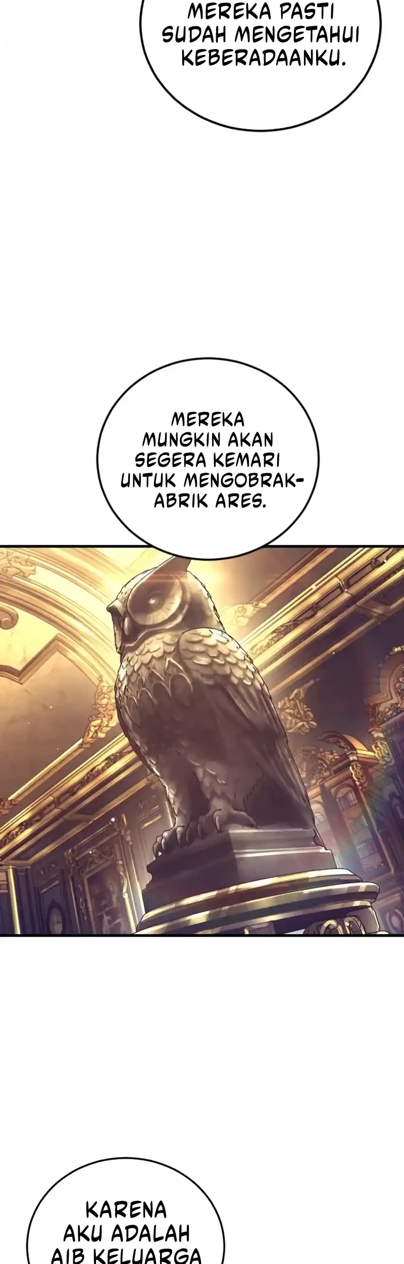 Chapter 227 - halaman 39