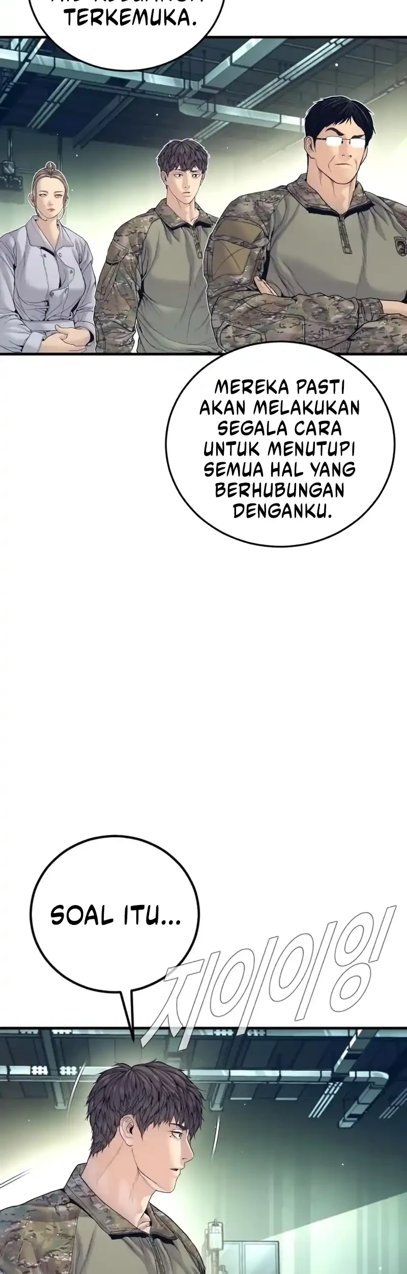 Chapter 227 - halaman 40
