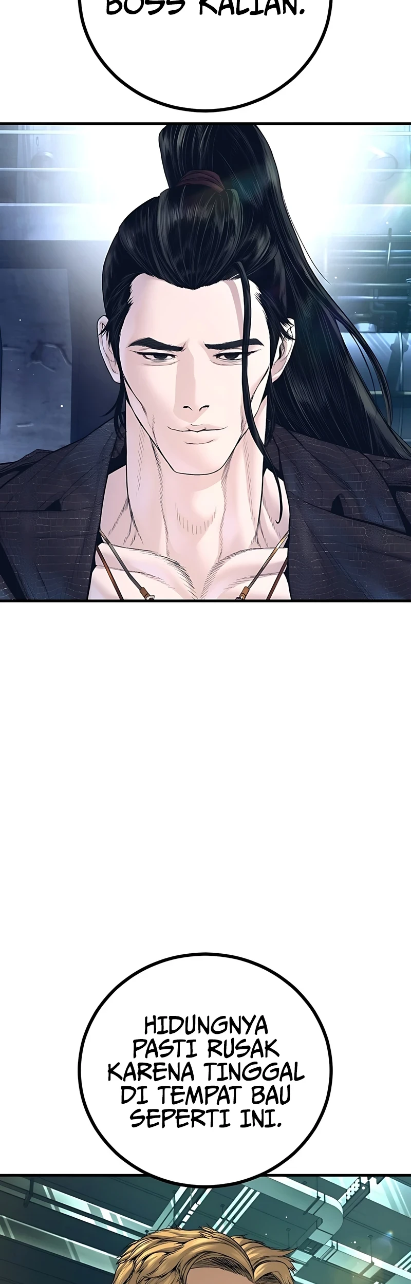 Chapter 228 - halaman 52