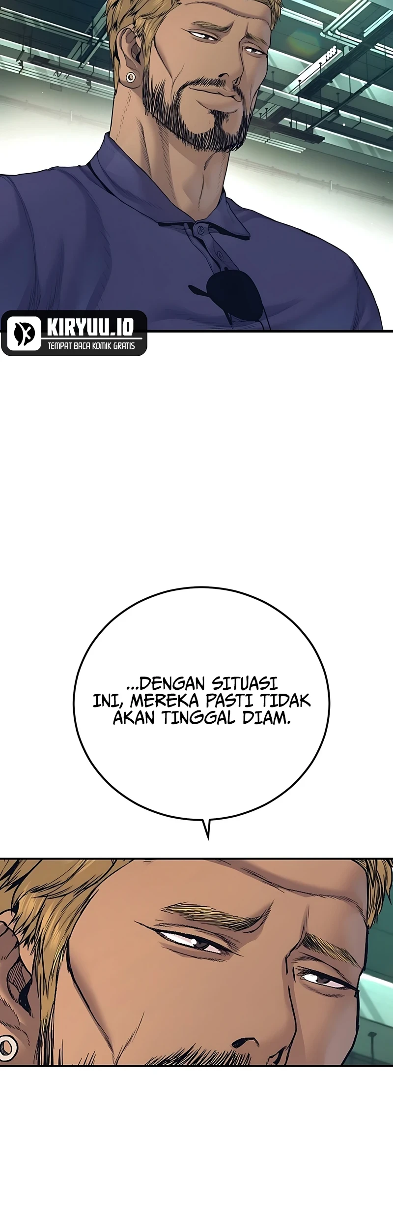 Chapter 228 - halaman 53
