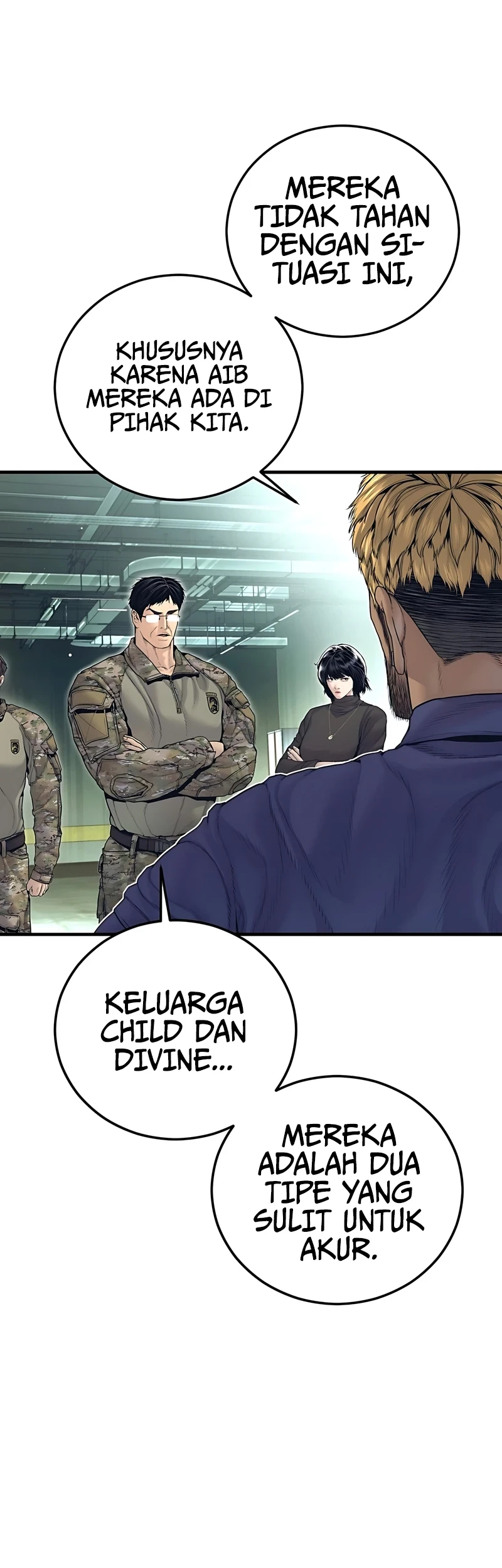 Chapter 228 - halaman 54