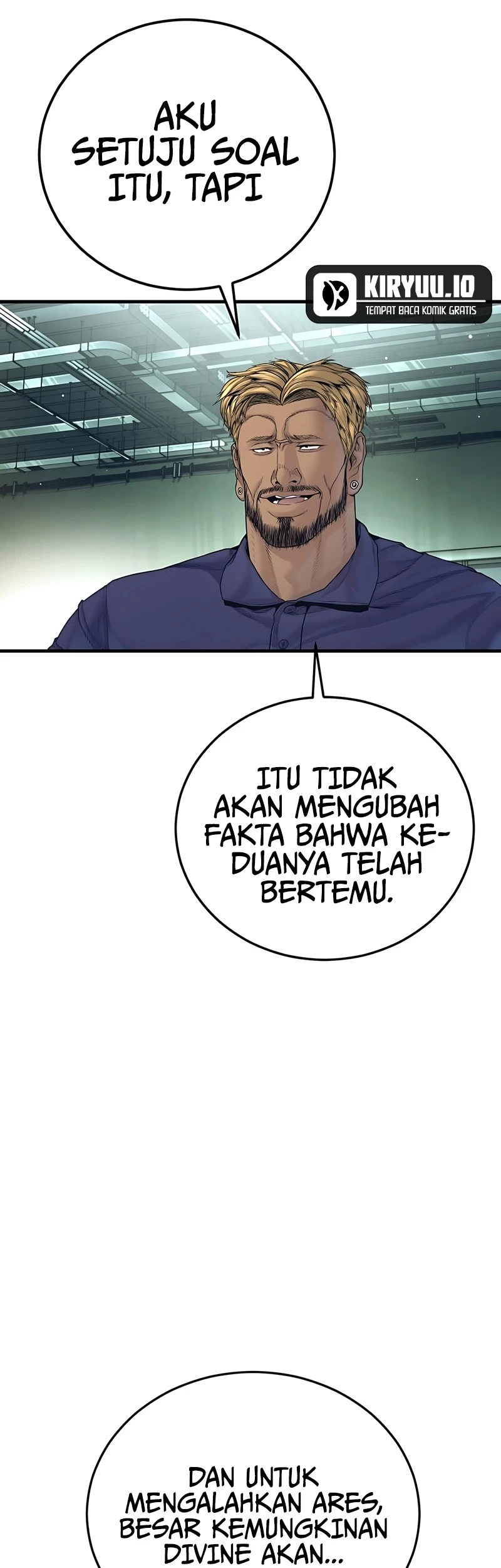Chapter 228 - halaman 55