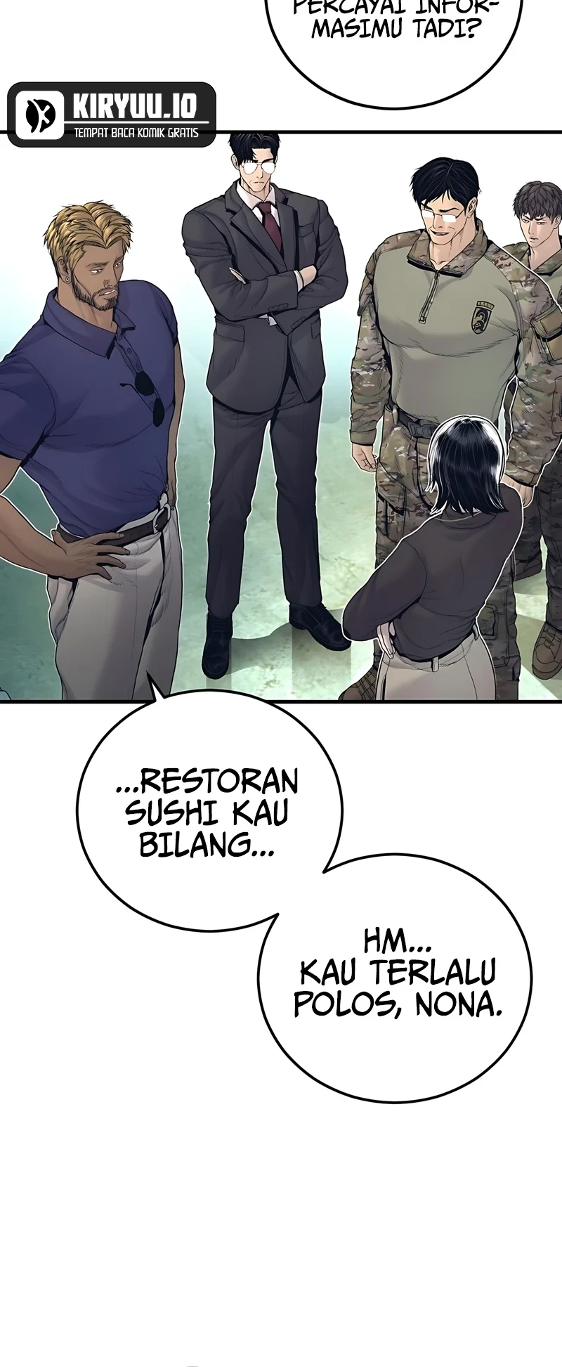 Chapter 228 - halaman 57