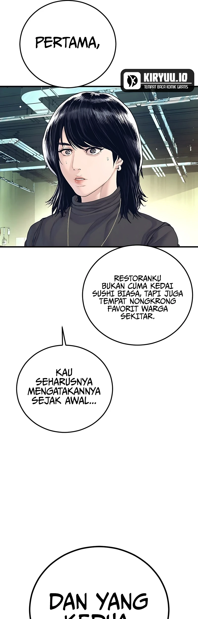 Chapter 228 - halaman 58