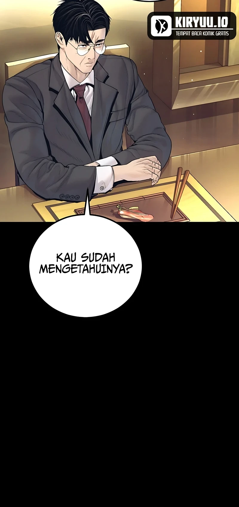 Chapter 228 - halaman 61