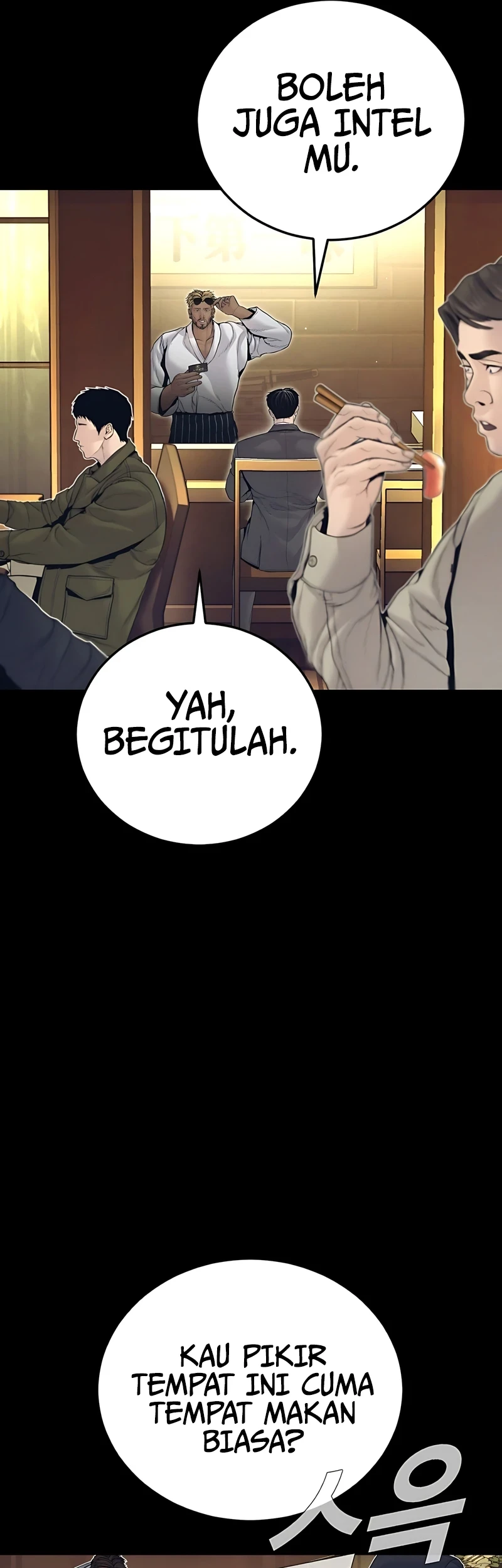 Chapter 228 - halaman 62