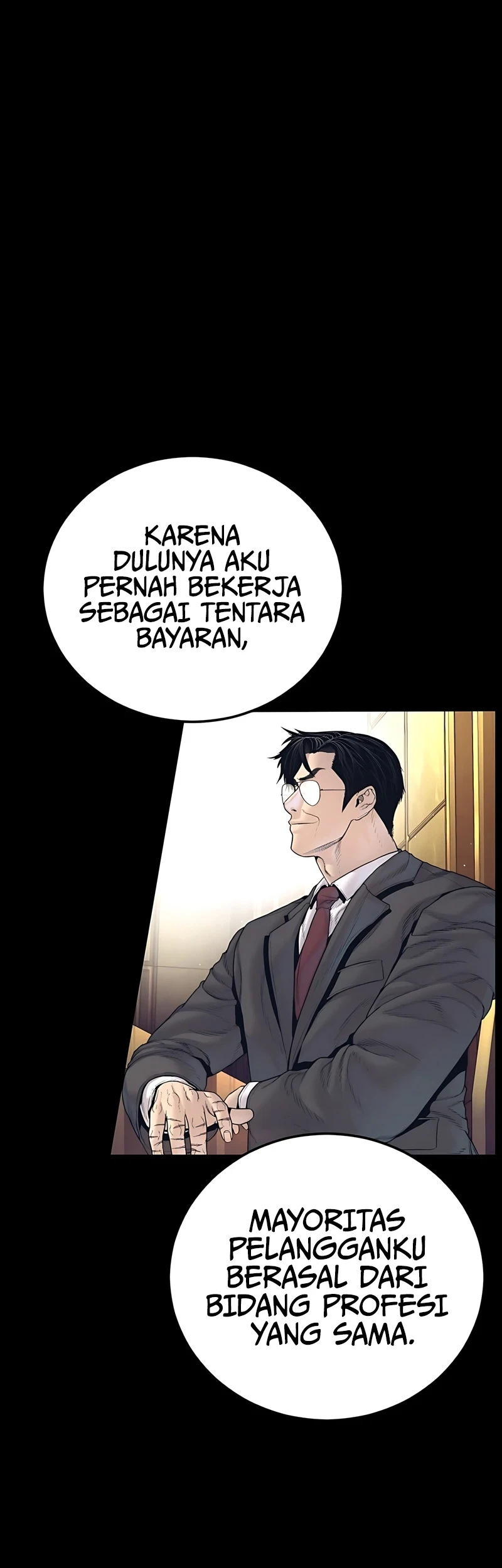Chapter 228 - halaman 64
