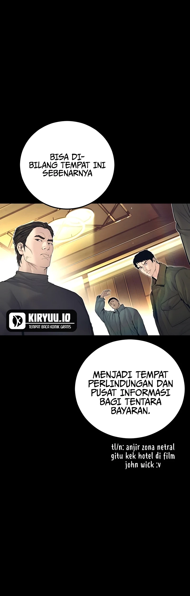 Chapter 228 - halaman 65