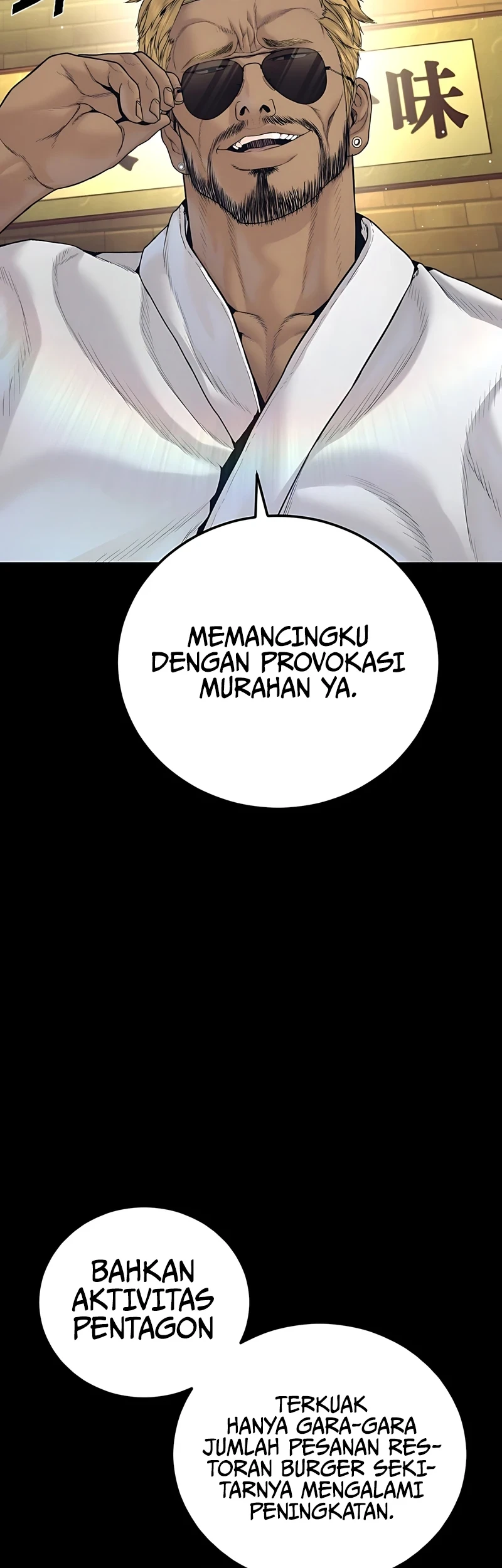 Chapter 228 - halaman 68