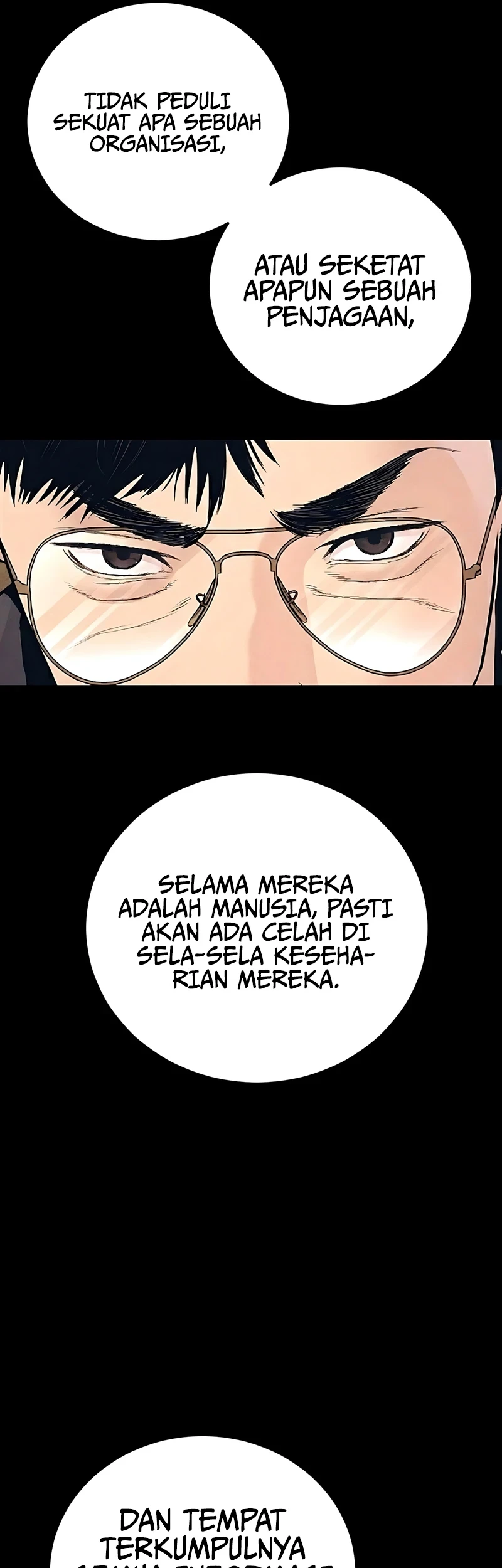Chapter 228 - halaman 70