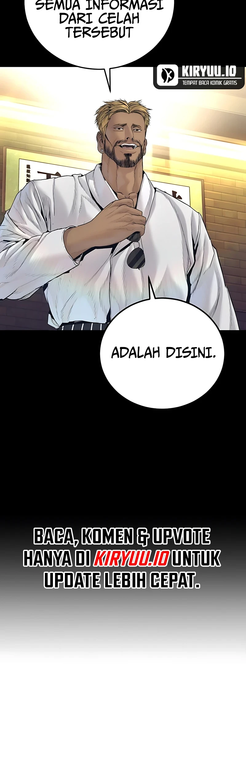 Chapter 228 - halaman 71