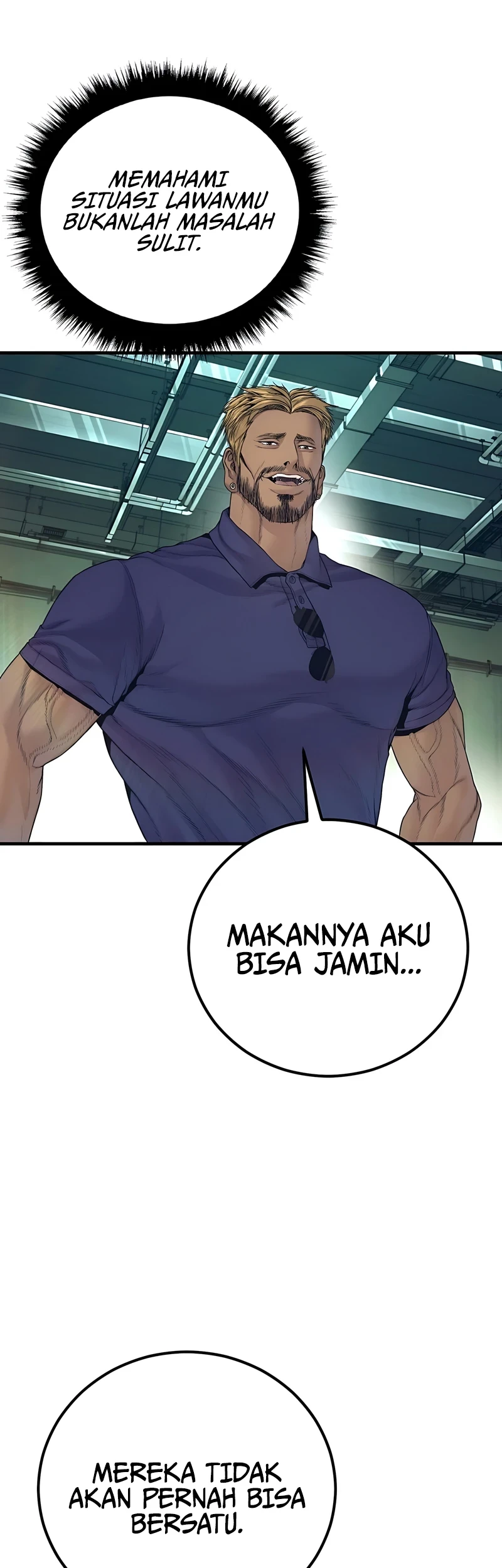 Chapter 228 - halaman 72