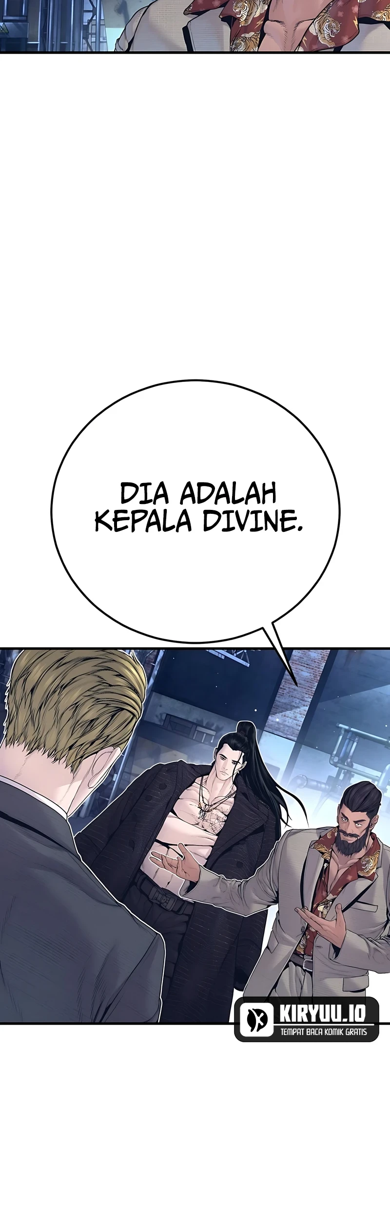 Chapter 228 - halaman 75