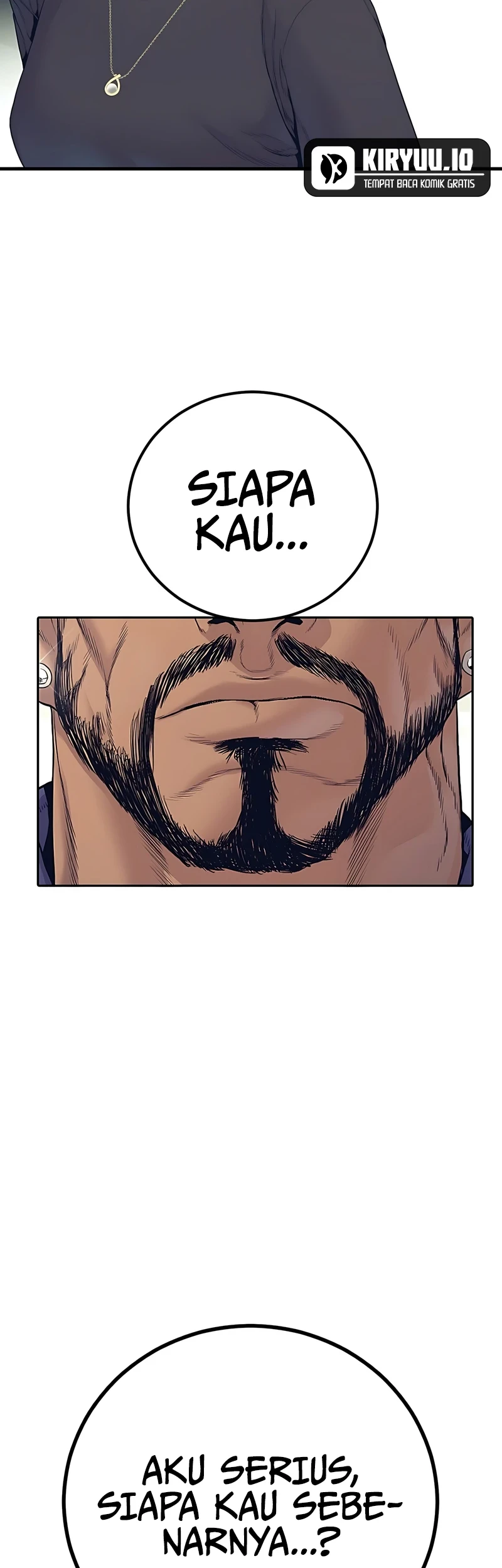 Chapter 228 - halaman 3