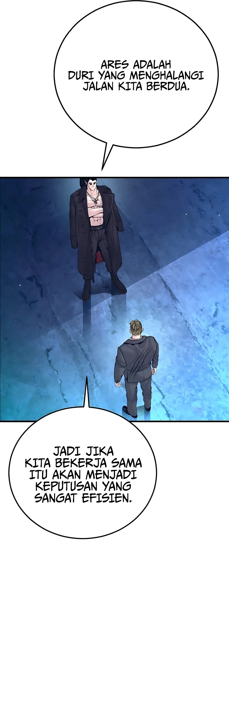 Chapter 228 - halaman 78