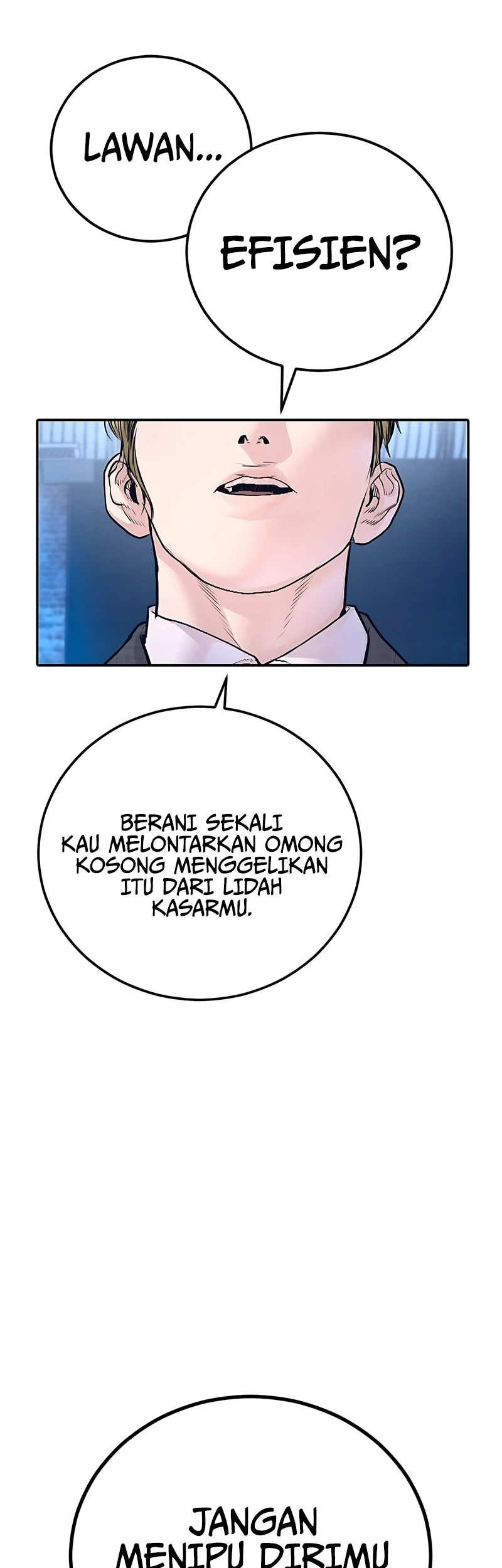 Chapter 228 - halaman 79