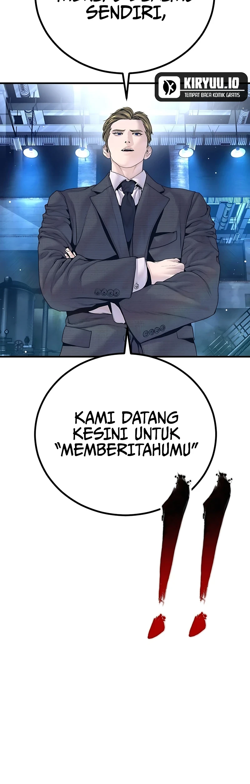 Chapter 228 - halaman 80