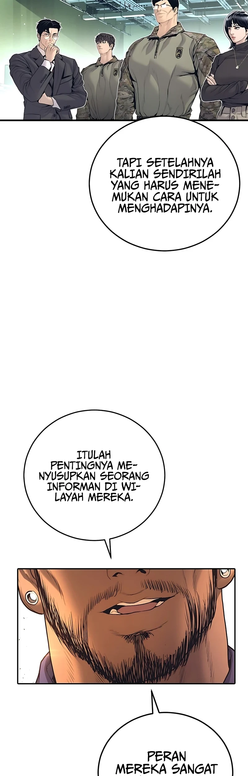 Chapter 228 - halaman 83