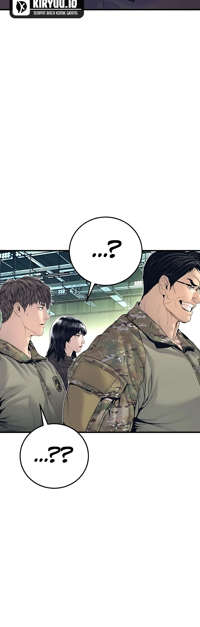 Chapter 228 - halaman 85