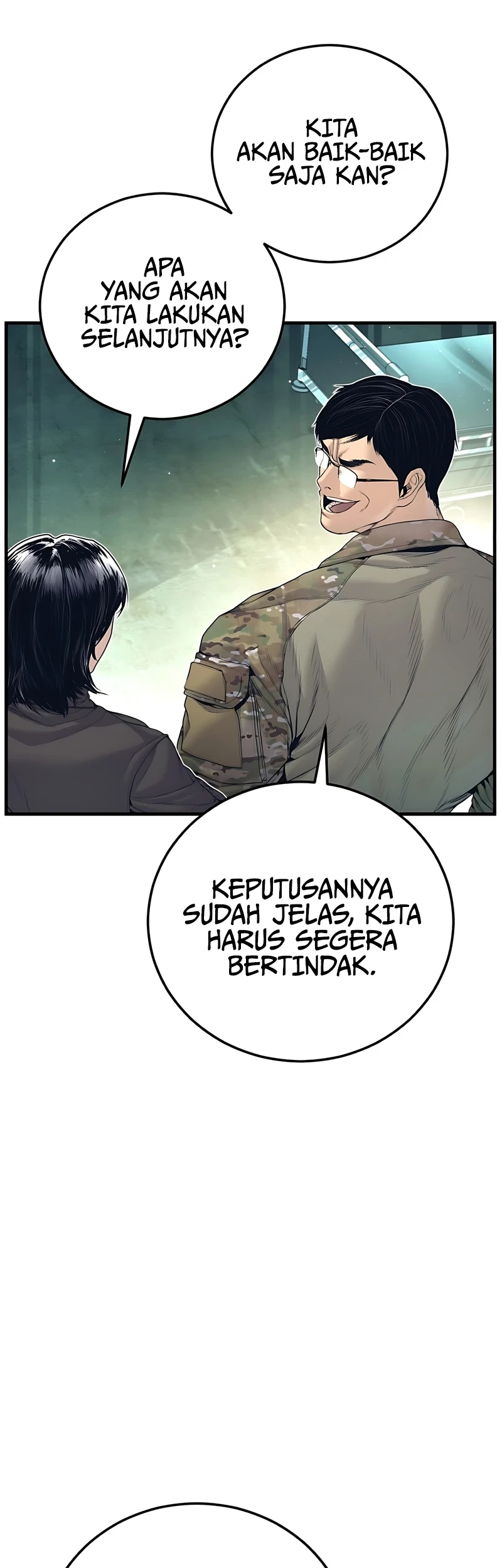 Chapter 228 - halaman 86