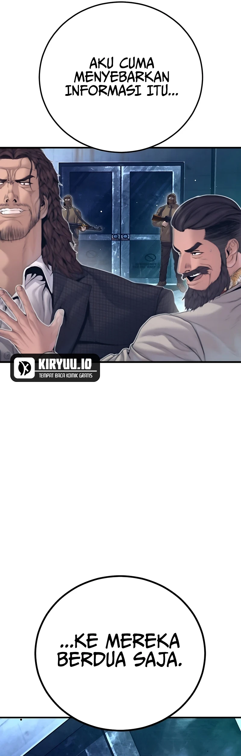 Chapter 228 - halaman 90